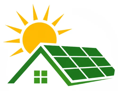 Panneaux Solaires Cogolin
